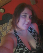 363987_88684_profile