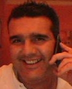 364121_15010_profile