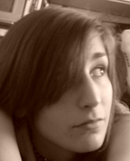 364395_32966_profile