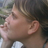 364474_87303_tiny