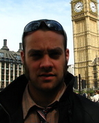364579_60359_profile