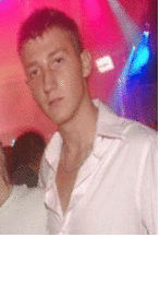 365037_50448_profile