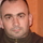 365134_47741_mini