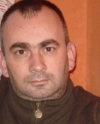 365134_47741_profile