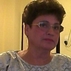 365284_33720_tiny