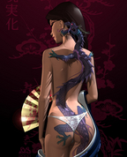 365312_33704_profile