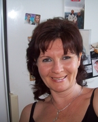 365442_83091_profile