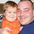 365576_35749_tiny