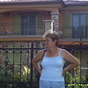 365665_22349_card