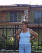 365665_22349_profile