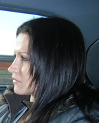 365728_75556_profile