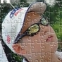 365734_37485_card