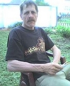 366009_68262_profile