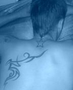 366016_88980_profile
