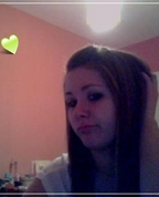 366028_25622_profile
