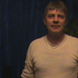 366030_54940_card