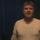366030_54940_mini