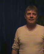 366030_54940_profile