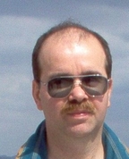 366032_15643_profile