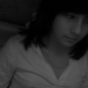 366081_91448_card