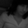 366081_91448_mini