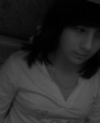 366081_91448_profile