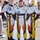 366103_25747_mini