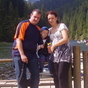366127_24013_card