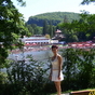 366128_58487_card