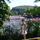 366128_58487_mini