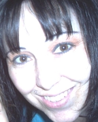 366143_98801_profile