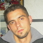 366145_22664_card