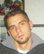 366145_22664_profile