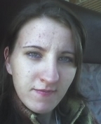 366148_81813_profile