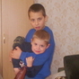 366155_44185_card