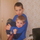 366155_44185_mini