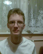 366198_48326_profile