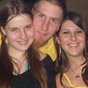 366220_20672_card