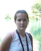 366231_36695_profile