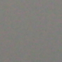 366232_46803_card