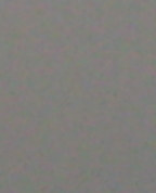 366232_46803_profile