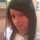 366234_70998_mini