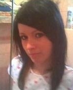 366234_70998_profile