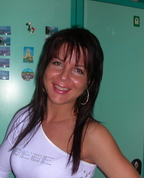 366236_90456_profile