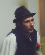 366244_20787_profile