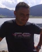 366278_88448_profile