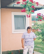 366305_25325_profile