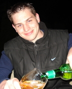 366315_84036_profile