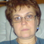 366323_80071_card