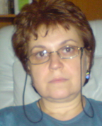366323_80071_profile